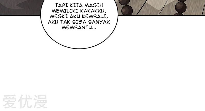 I Was Trash Bab 185 halaman 37