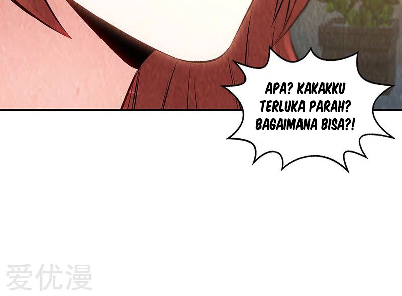 I Was Trash Bab 185 halaman 39