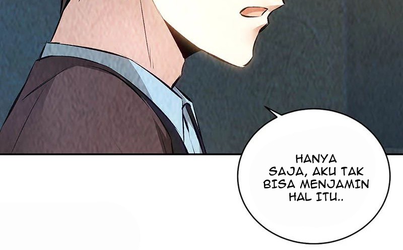 I Was Trash Bab 186 halaman 26