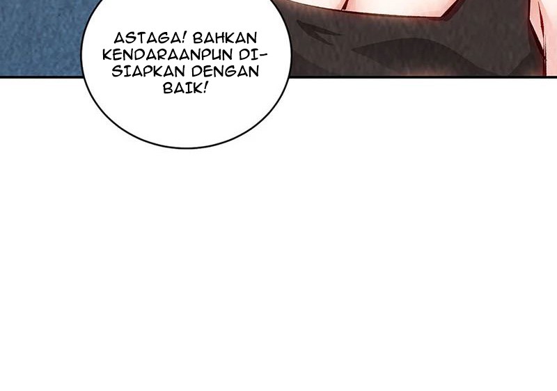 I Was Trash Bab 187 halaman 5