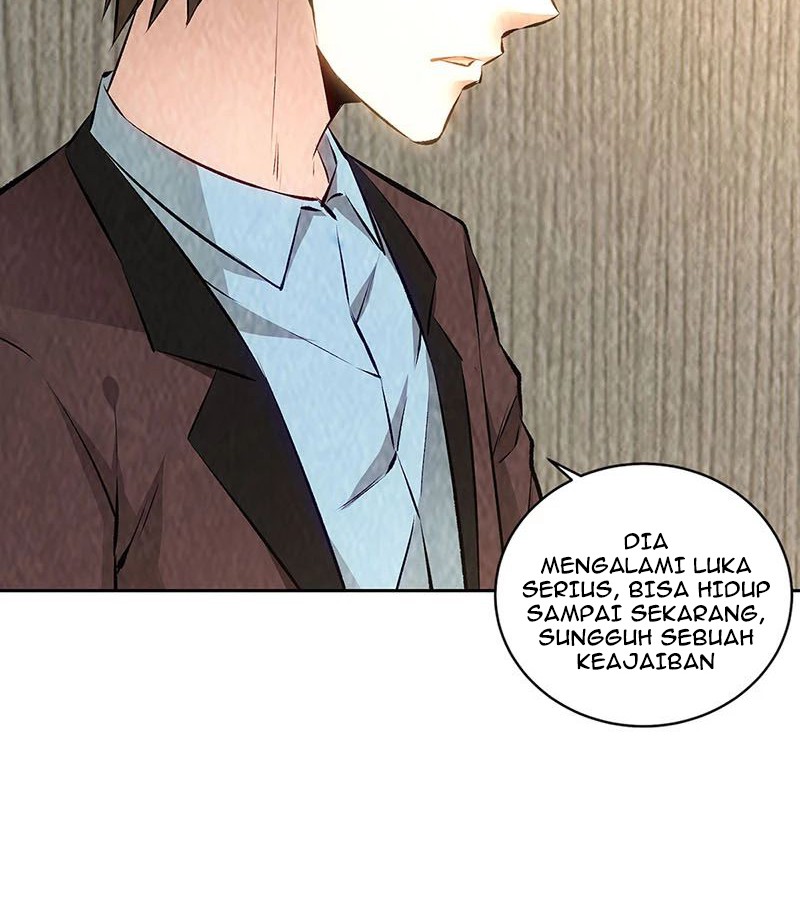 I Was Trash Bab 187 halaman 27