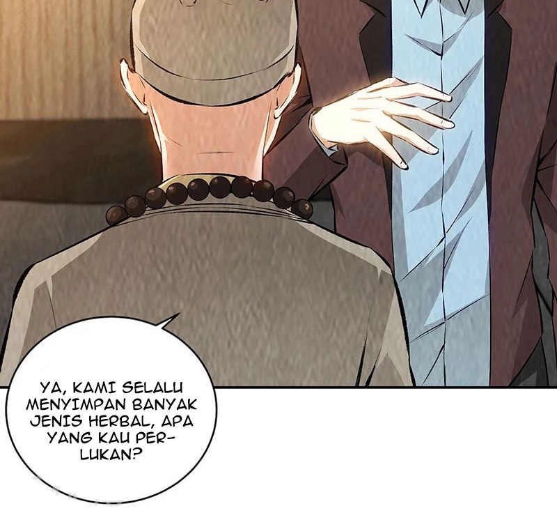 I Was Trash Bab 188 halaman 9