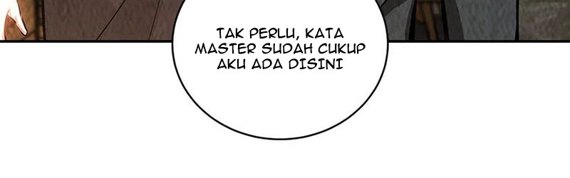 I Was Trash Bab 188 halaman 20