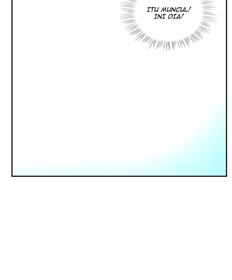 I Was Trash chapter 189 halaman 16