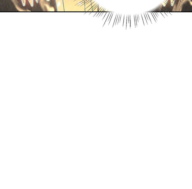 I Was Trash chapter 189 halaman 27