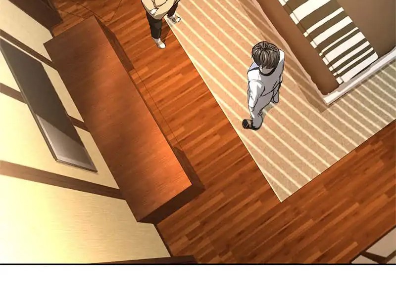 I Was Trash Bab 19 halaman 7