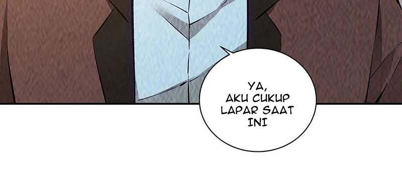 I Was Trash Bab 191 halaman 21