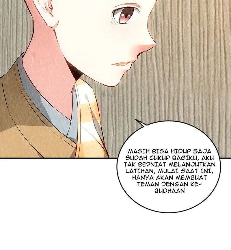 I Was Trash Bab 192 halaman 5