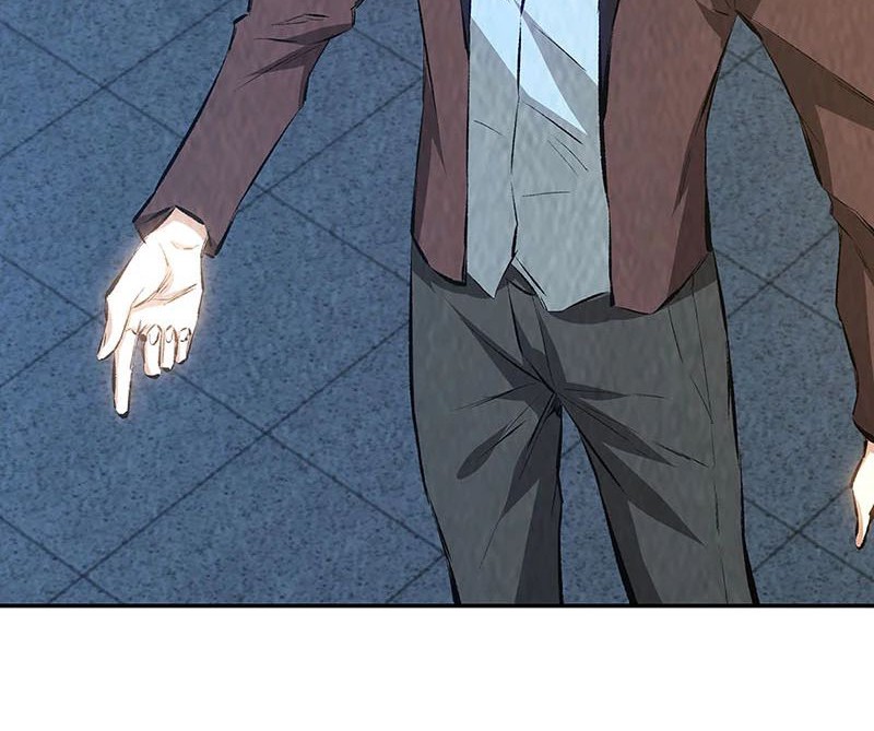 I Was Trash chapter 193 halaman 8