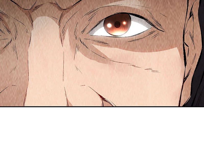 I Was Trash chapter 193 halaman 12
