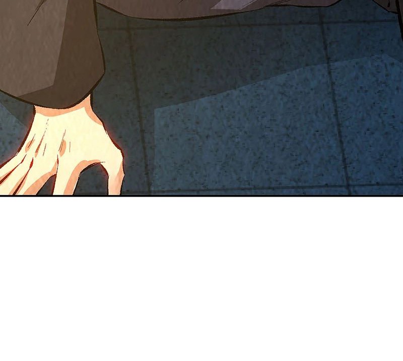 I Was Trash chapter 193 halaman 23