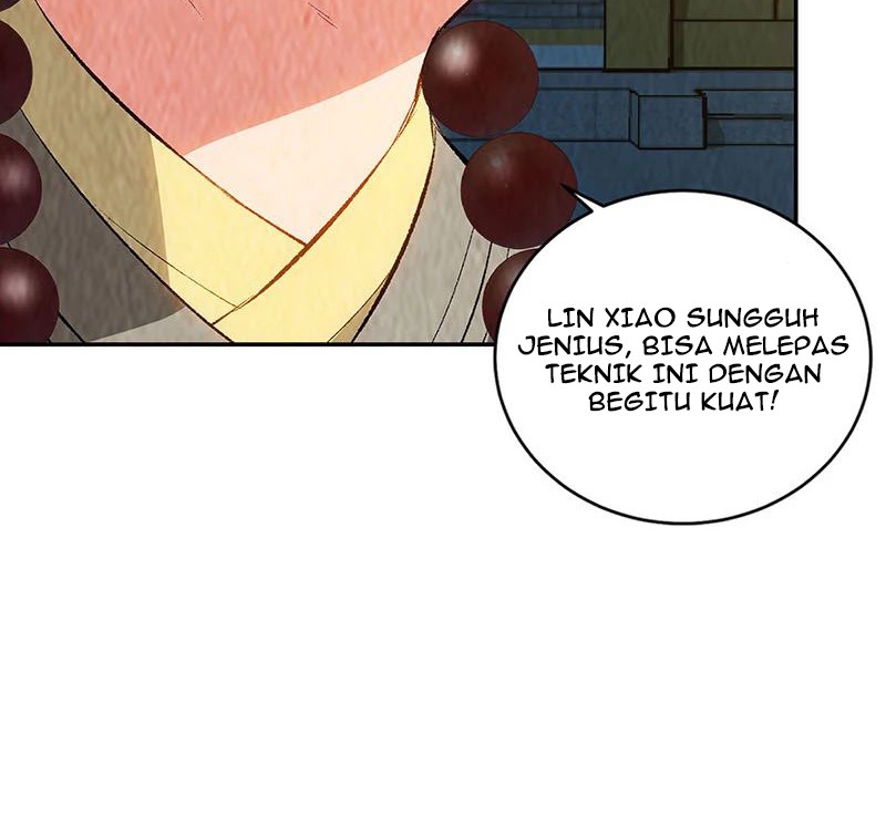 I Was Trash chapter 193 halaman 25