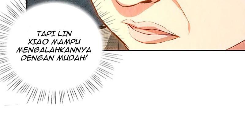 I Was Trash Bab 194 halaman 22