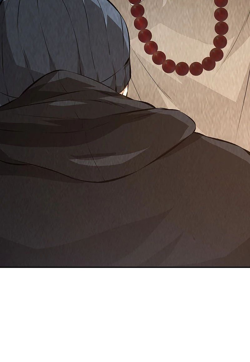 I Was Trash chapter 195 halaman 18