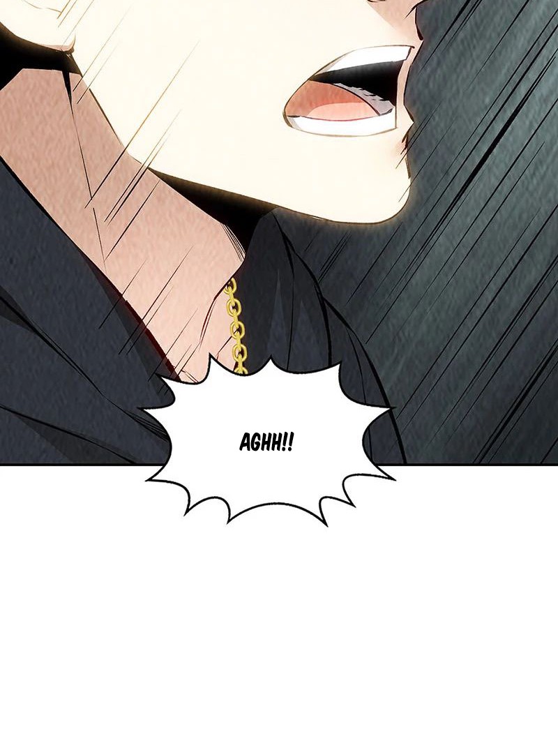 I Was Trash chapter 195 halaman 20