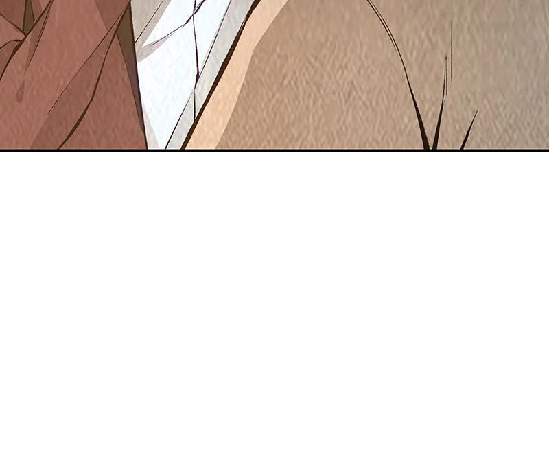 I Was Trash chapter 195 halaman 27