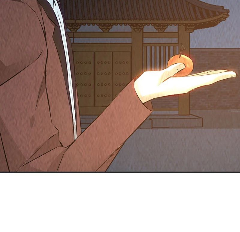 I Was Trash chapter 195 halaman 29