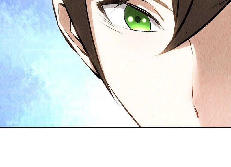 I Was Trash chapter 195 halaman 37