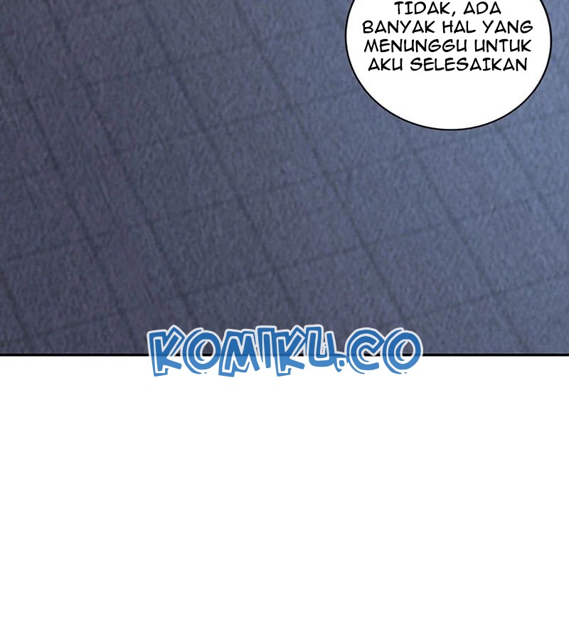 I Was Trash chapter 196 halaman 3