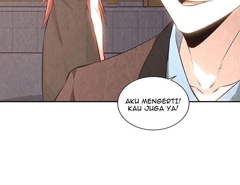 I Was Trash chapter 196 halaman 5
