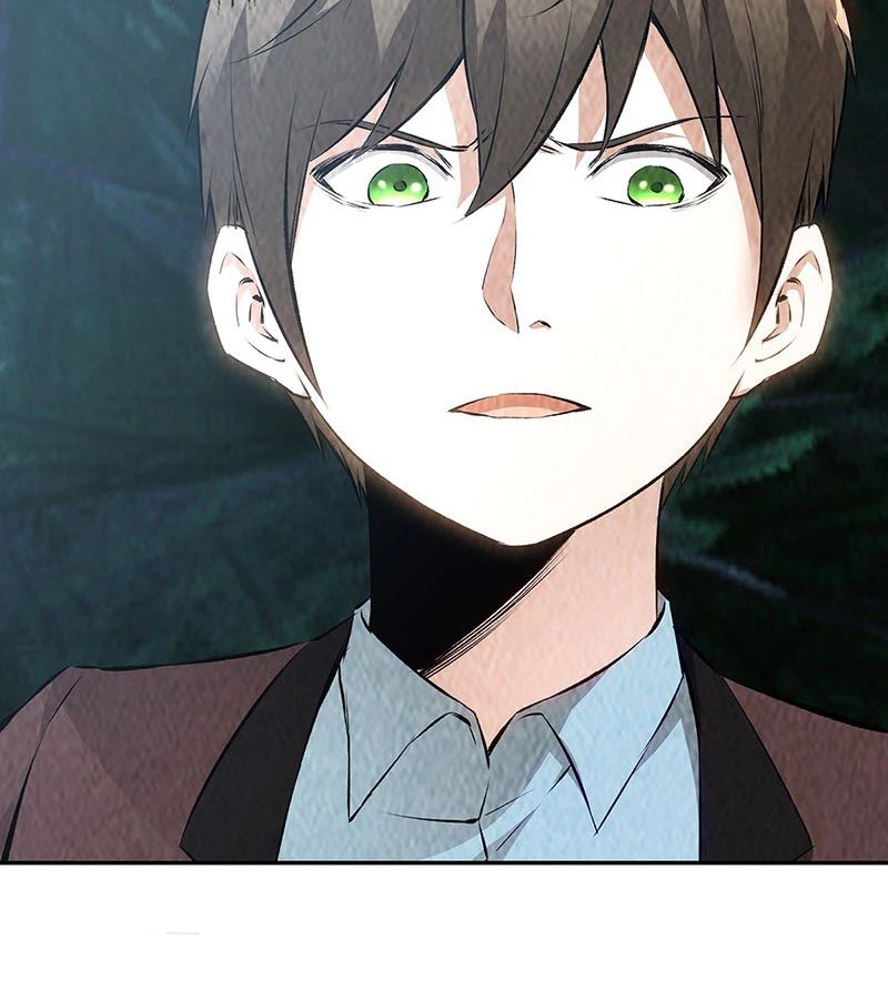 I Was Trash chapter 196 halaman 29