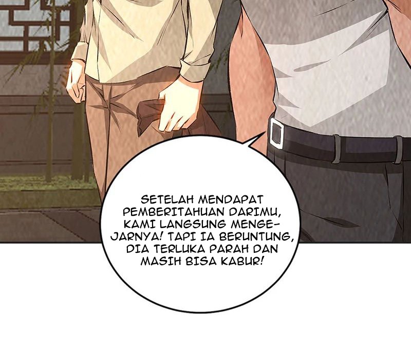 I Was Trash Bab 198 halaman 23
