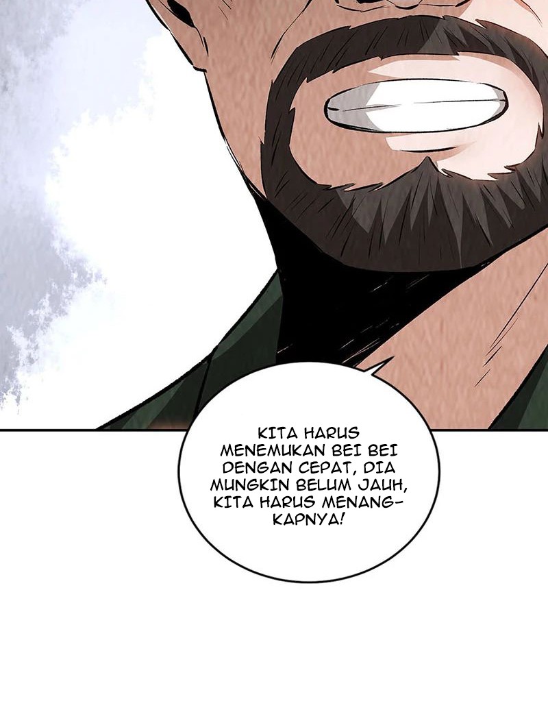I Was Trash Bab 199 halaman 33