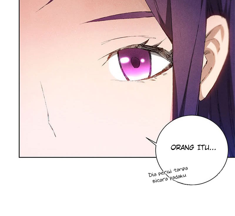 I Was Trash chapter 20 halaman 14
