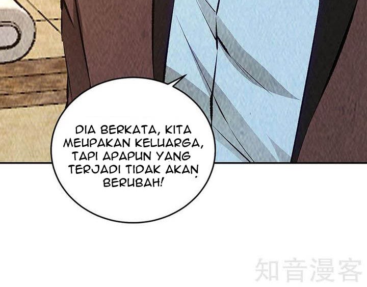 I Was Trash Bab 201 halaman 29