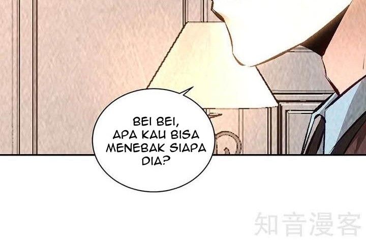 I Was Trash Bab 201 halaman 31