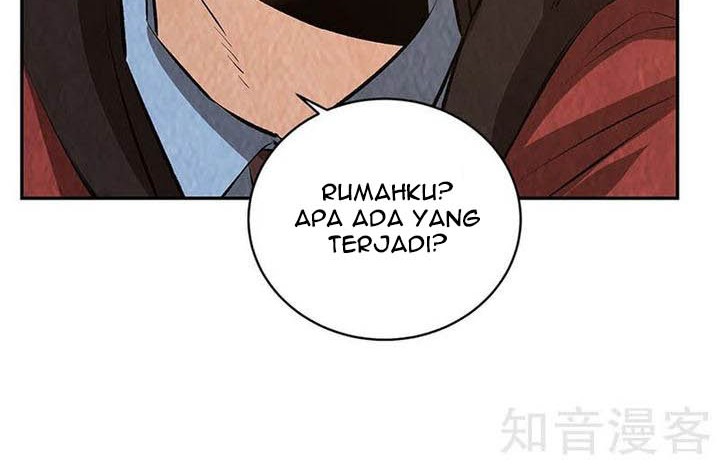 I Was Trash Bab 202 halaman 6