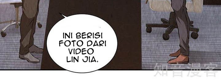 I Was Trash Bab 202 halaman 8