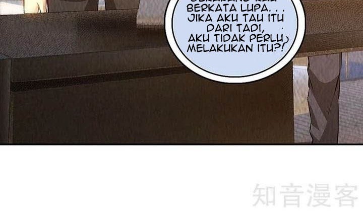 I Was Trash Bab 202 halaman 10