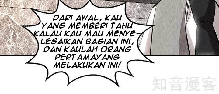 I Was Trash Bab 202 halaman 14