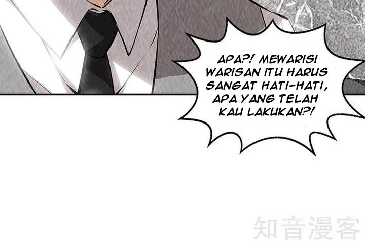 I Was Trash Bab 202 halaman 19