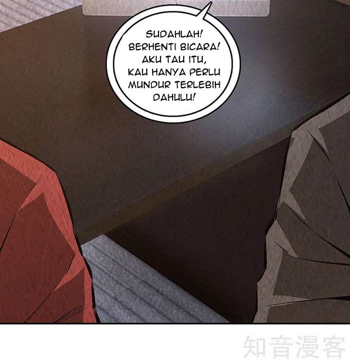 I Was Trash Bab 202 halaman 21