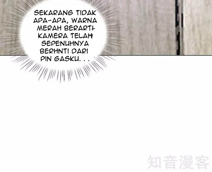 I Was Trash Bab 203 halaman 15