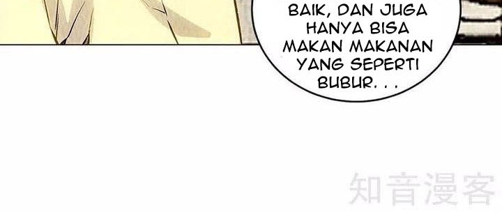 I Was Trash Bab 203 halaman 19