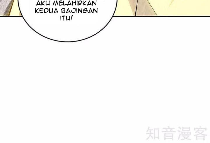 I Was Trash Bab 203 halaman 29