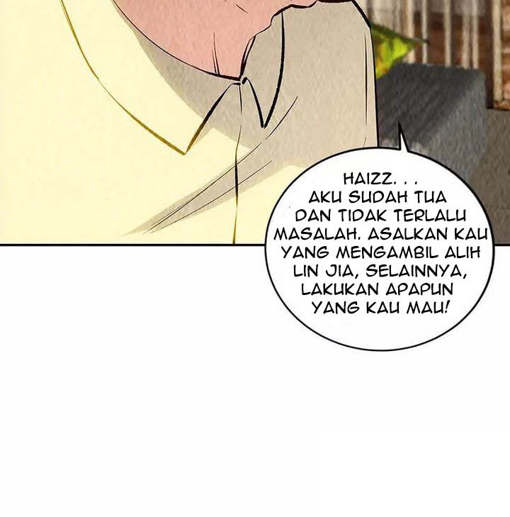 I Was Trash Bab 204 halaman 11