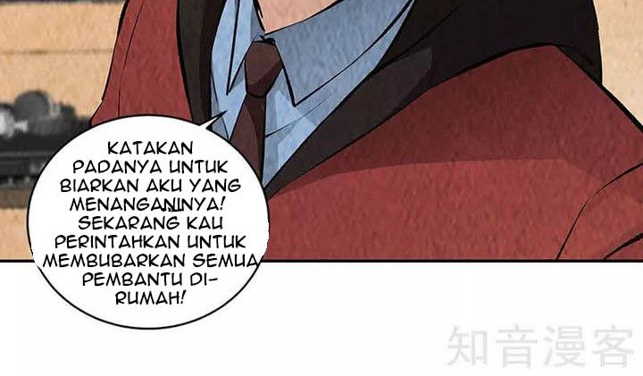 I Was Trash Bab 204 halaman 13