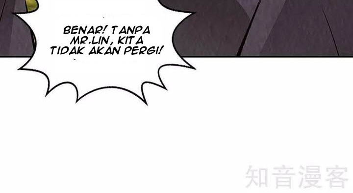 I Was Trash Bab 204 halaman 19