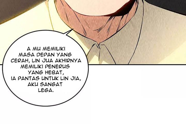 I Was Trash Bab 205 halaman 20
