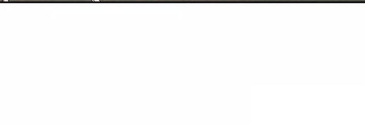 I Was Trash Bab 205 halaman 27