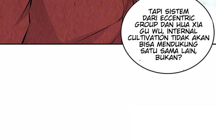 I Was Trash Bab 207 halaman 26