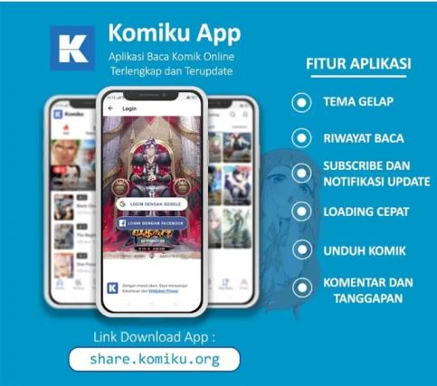 I Was Trash Bab 207 halaman 36