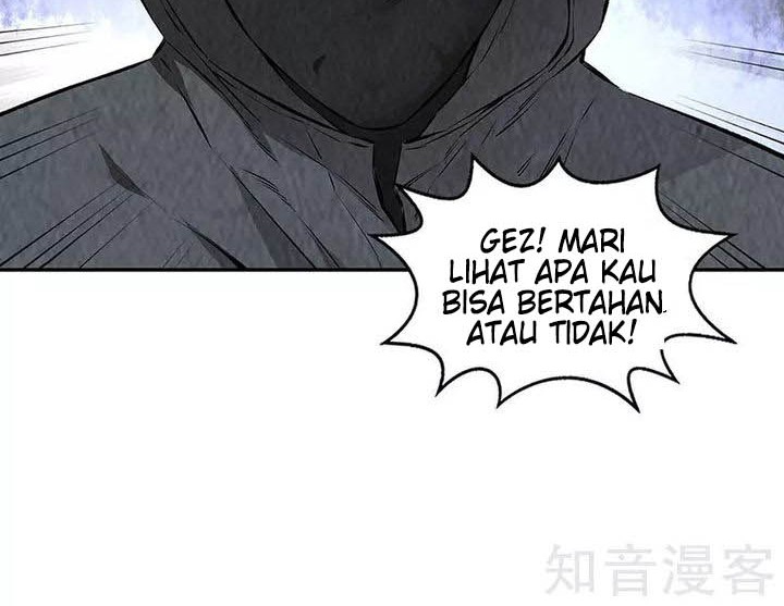 I Was Trash chapter 209 halaman 13
