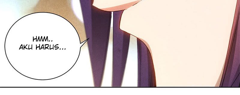 I Was Trash Bab 21 halaman 7