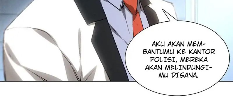 I Was Trash Bab 22 halaman 11