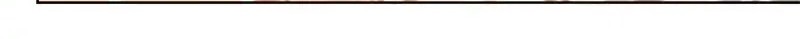 I Was Trash Bab 22 halaman 21
